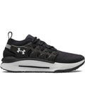 Under Armour patike UA Phantom X 6007183-001 - slika 1