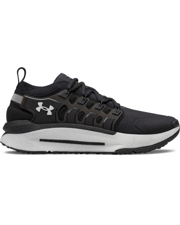 Under Armour patike UA Phantom X 6007183-001 - slika 1