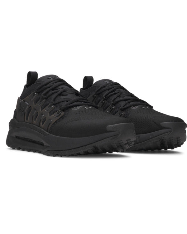 Under Armour patike UA Phantom X 6007183-008 - slika 2