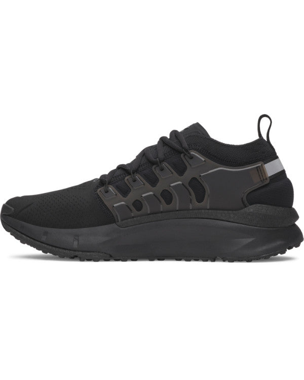Under Armour patike UA Phantom X 6007183-008 - slika 3