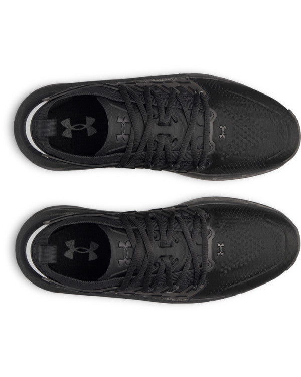 Under Armour patike UA Phantom X 6007183-008 - slika 4