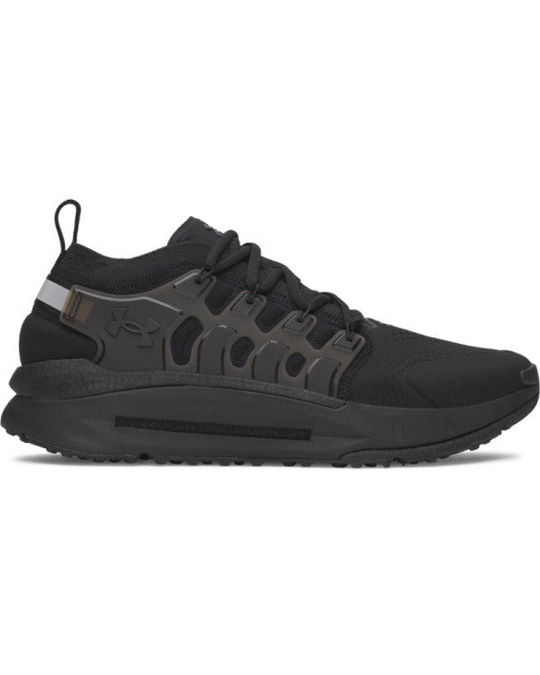 Under Armour patike UA Phantom X 6007183-008 - slika 1