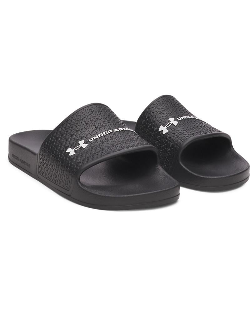 Under Armour ARMR Shower papuče - slika 2