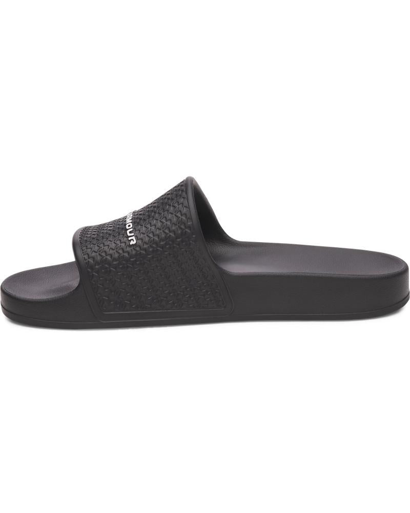 Under Armour ARMR Shower papuče - slika 3