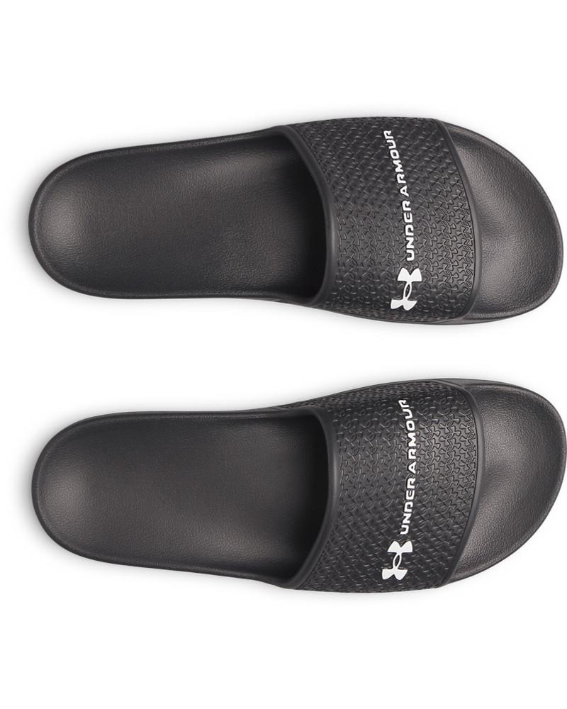 Under Armour ARMR Shower papuče - slika 4