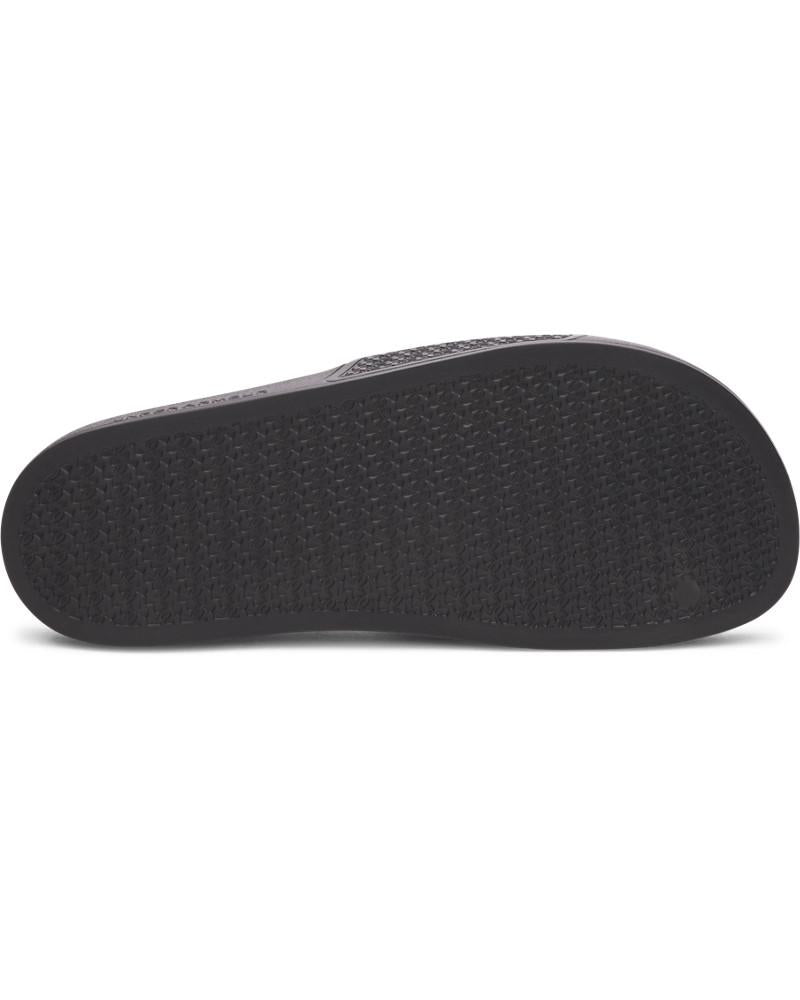 Under Armour ARMR Shower papuče - slika 5