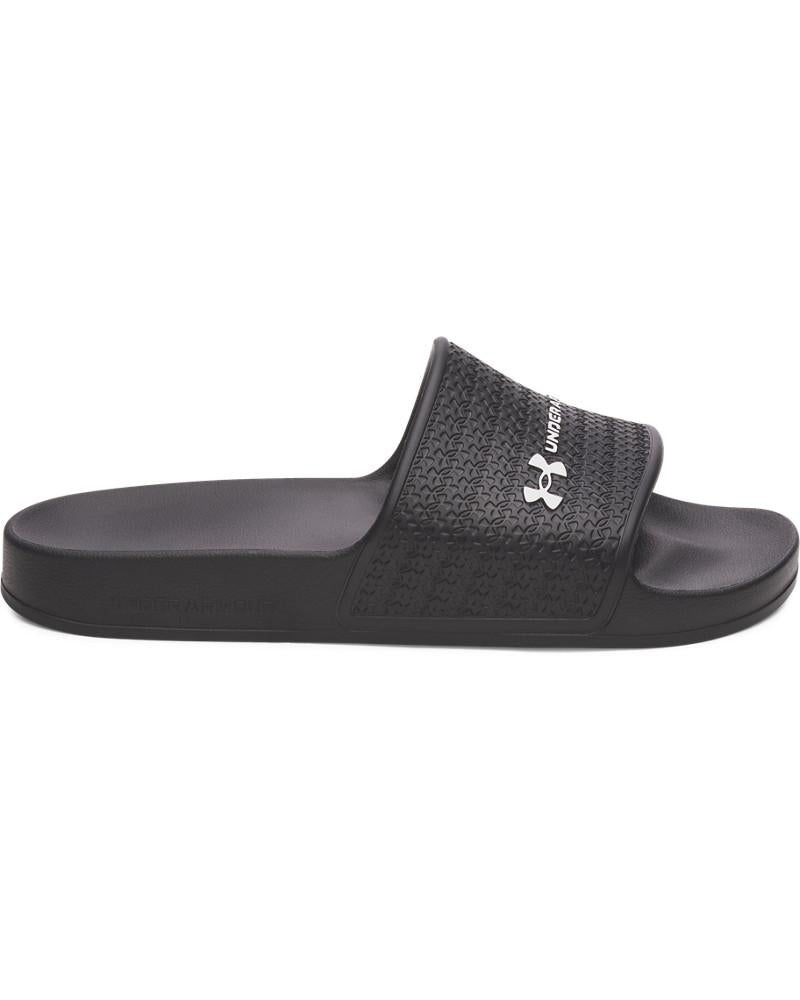 Under Armour ARMR Shower papuče