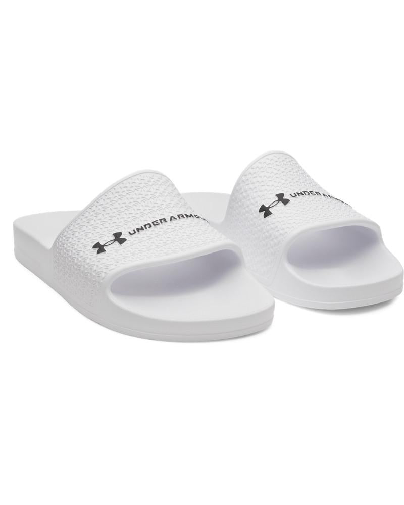 Under Armour ARMR Shower papuče - slika 2