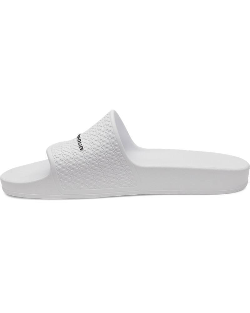 Under Armour ARMR Shower papuče - slika 3