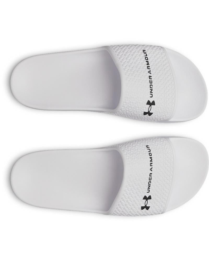Under Armour ARMR Shower papuče - slika 4
