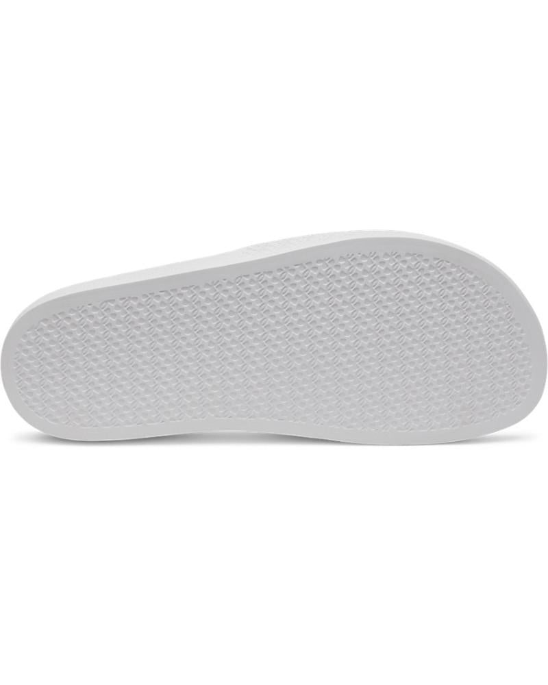 Under Armour ARMR Shower papuče - slika 5