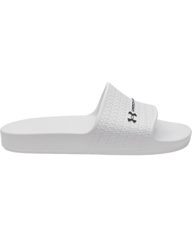 Under Armour ARMR Shower papuče