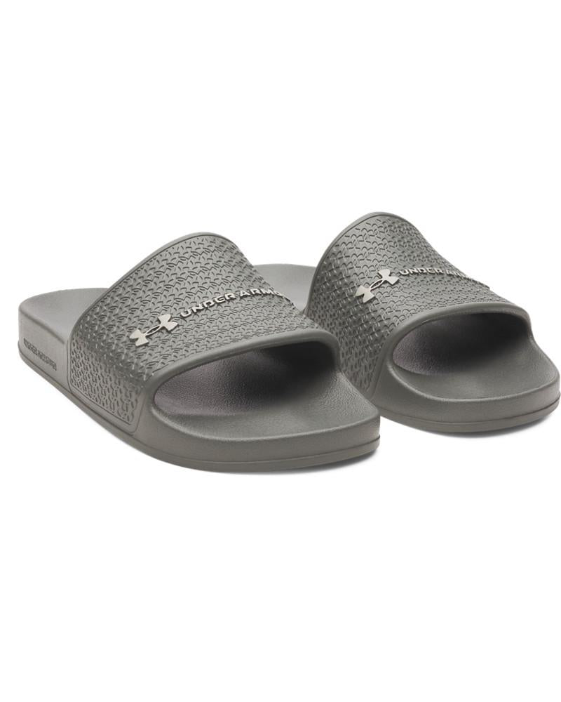 Under Armour ARMR Shower papuče - slika 2