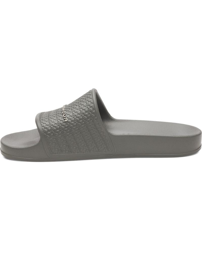 Under Armour ARMR Shower papuče - slika 3