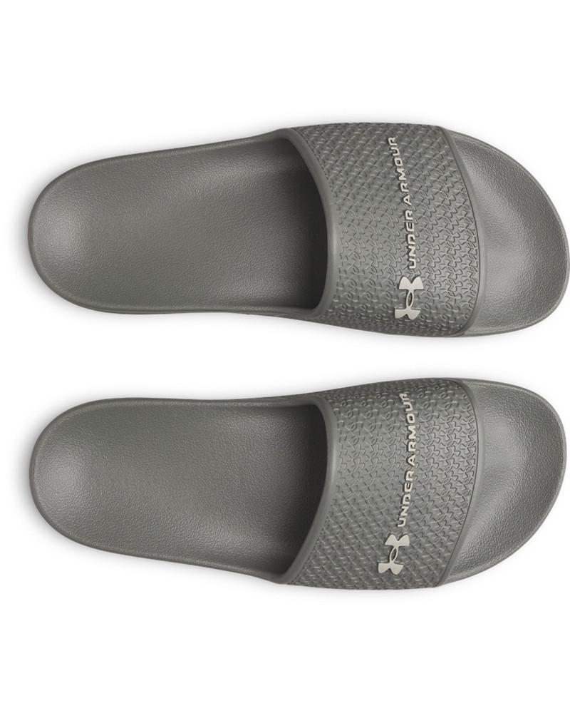 Under Armour ARMR Shower papuče - slika 4