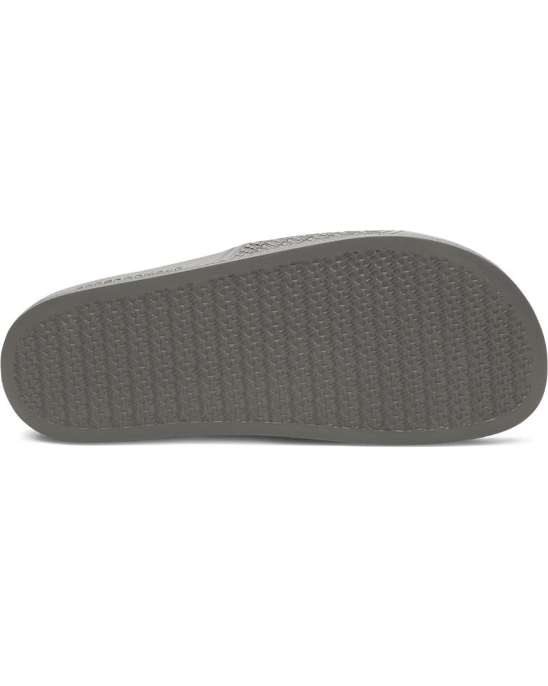 Under Armour ARMR Shower papuče - slika 5