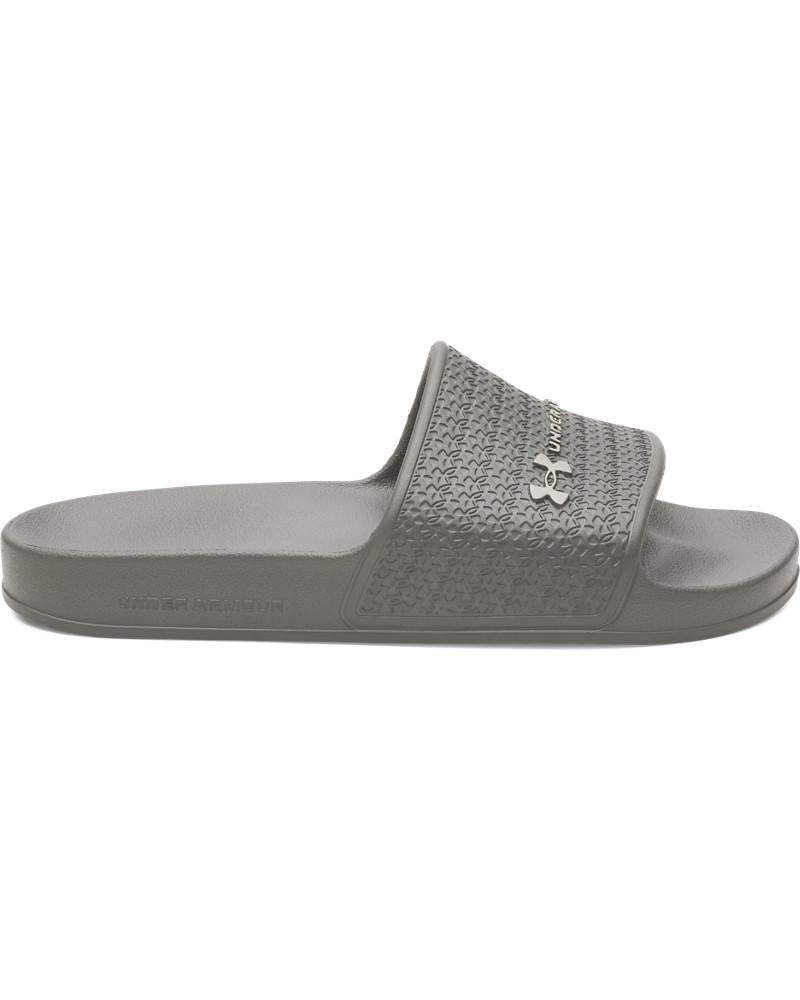 Under Armour ARMR Shower papuče