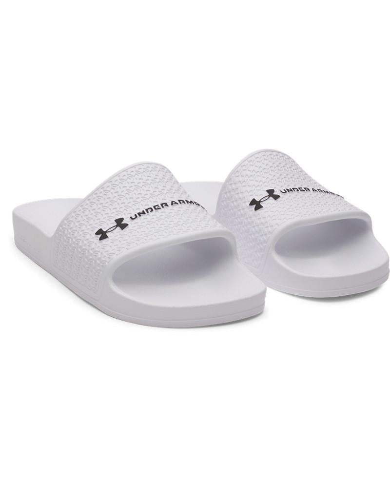 Under Armour W ARMR Shower papuče - slika 2