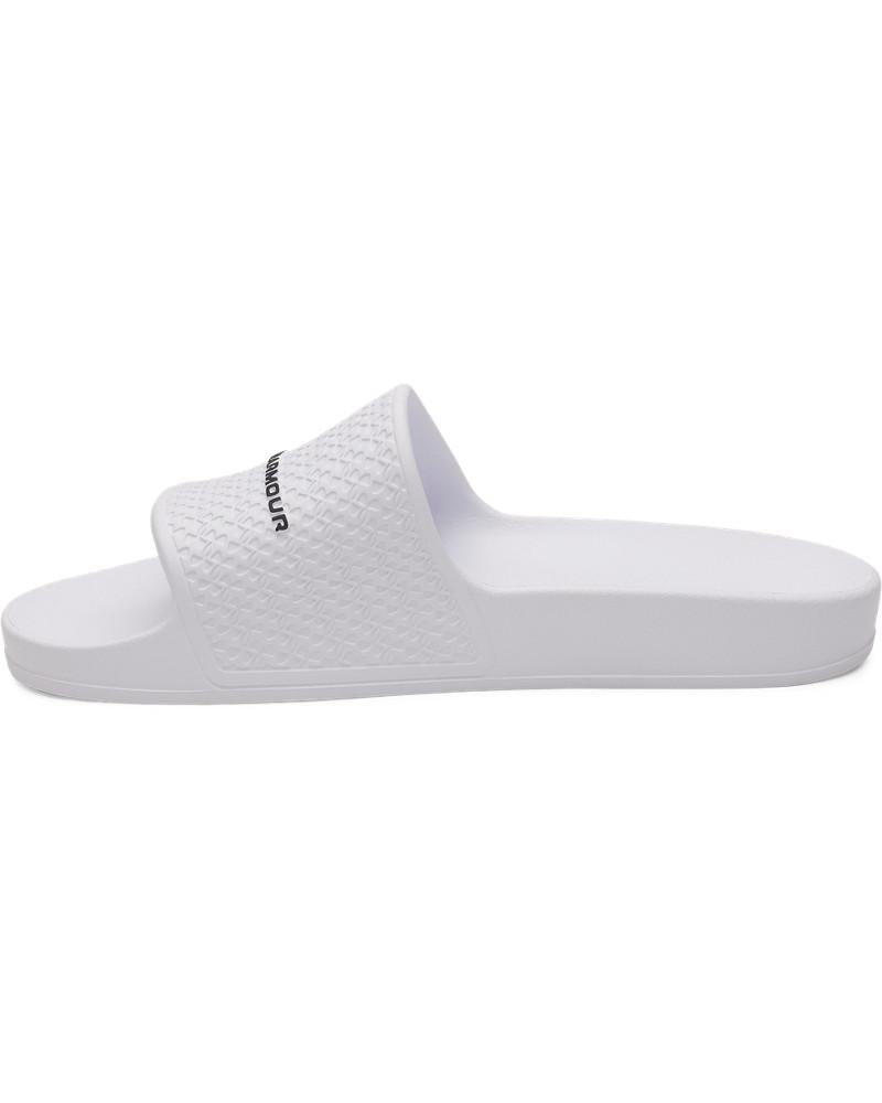 Under Armour W ARMR Shower papuče - slika 3