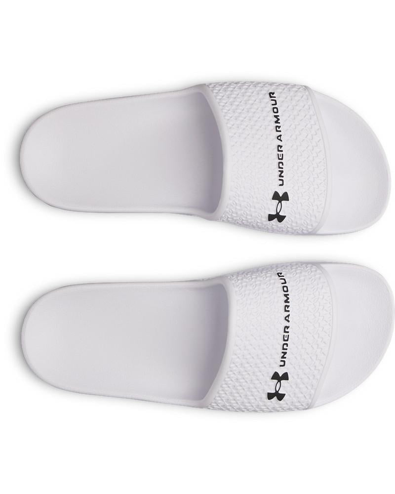 Under Armour W ARMR Shower papuče - slika 4