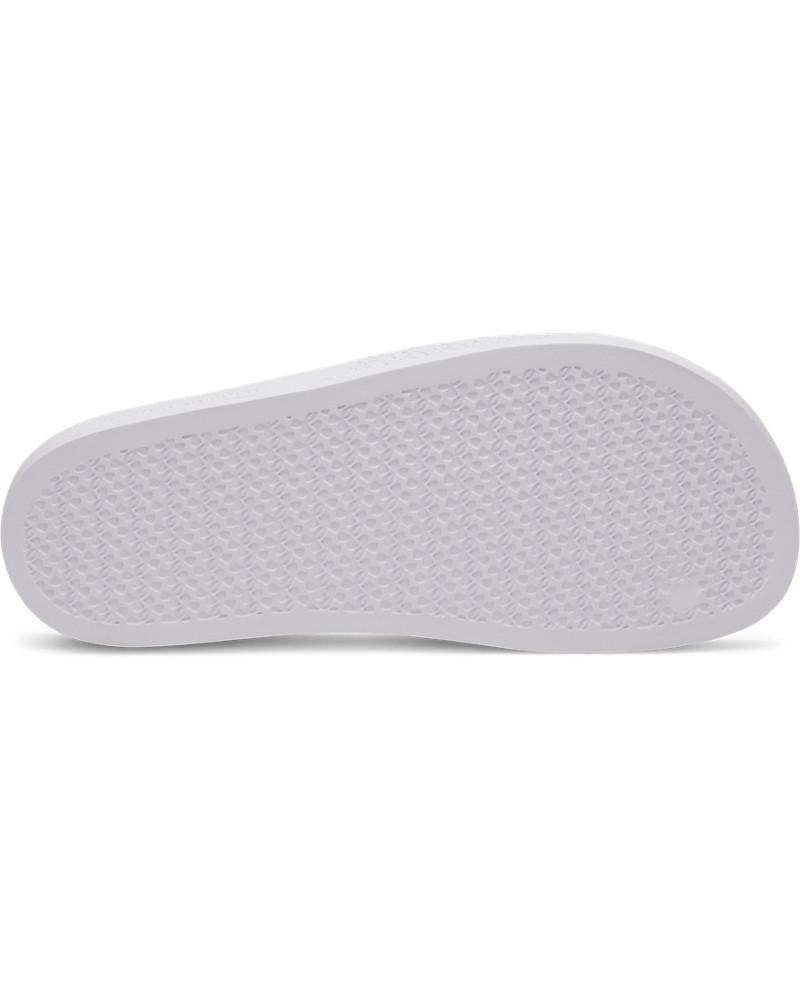 Under Armour W ARMR Shower papuče - slika 5