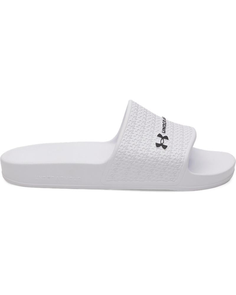 Under Armour W ARMR Shower papuče