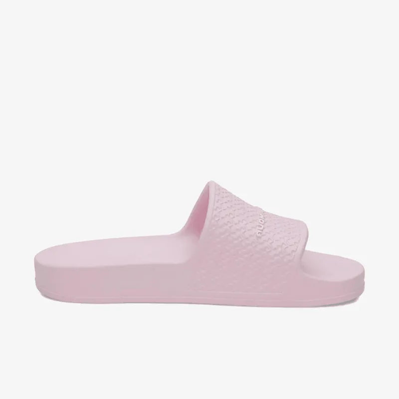 Under Armour W ARMR Shower papuče