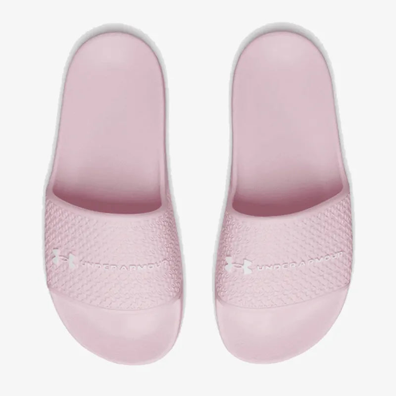 Under Armour W ARMR Shower papuče - slika 3