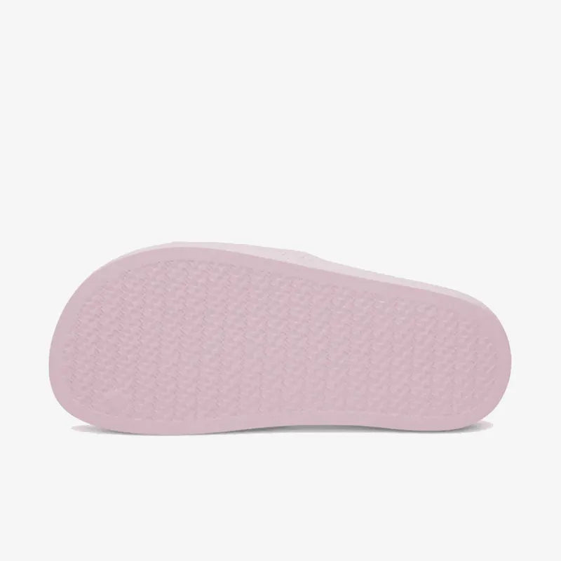 Under Armour W ARMR Shower papuče - slika 4