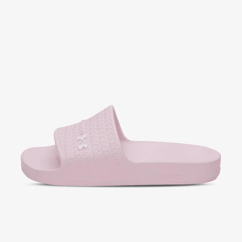 Under Armour W ARMR Shower papuče - slika 2