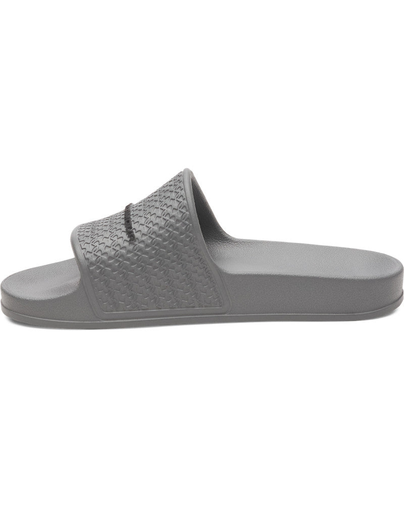 Under Armour B ARMR Shower dečije papuče - slika 3