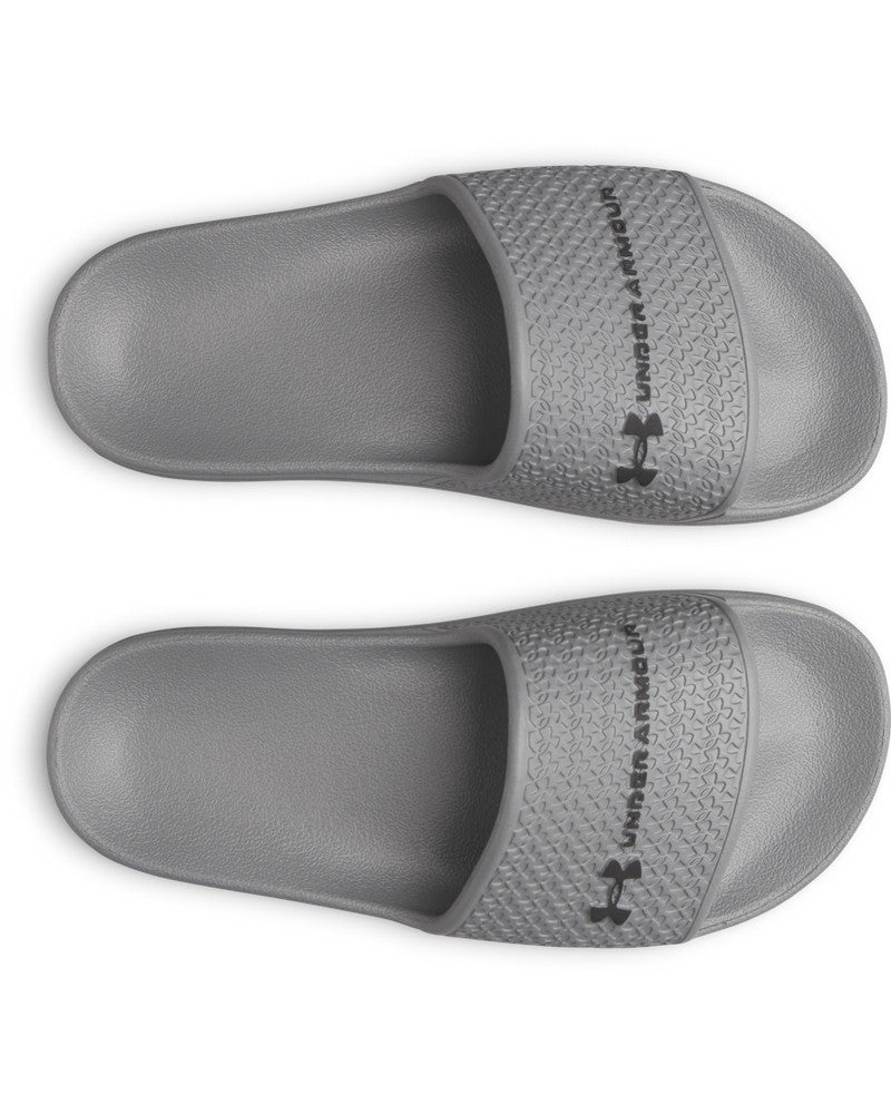 Under Armour B ARMR Shower dečije papuče - slika 4