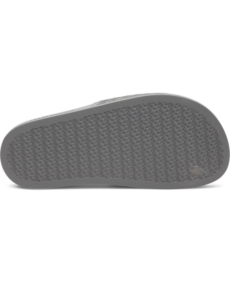 Under Armour B ARMR Shower dečije papuče - slika 5