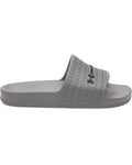 Under Armour B ARMR Shower dečije papuče