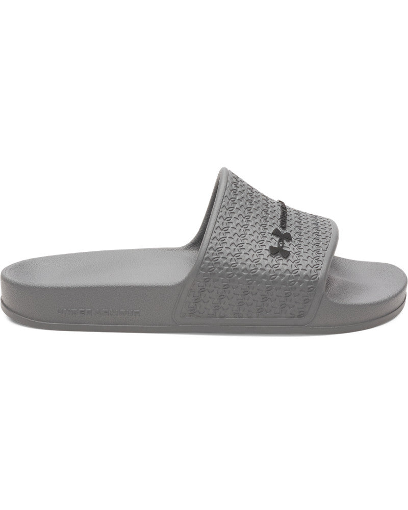 Under Armour B ARMR Shower dečije papuče