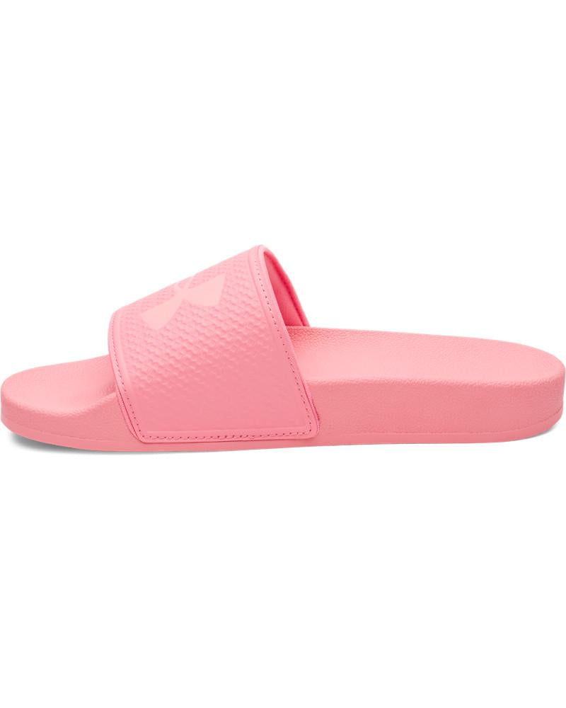 Under Armour G ARMR dečije papuče - slika 3