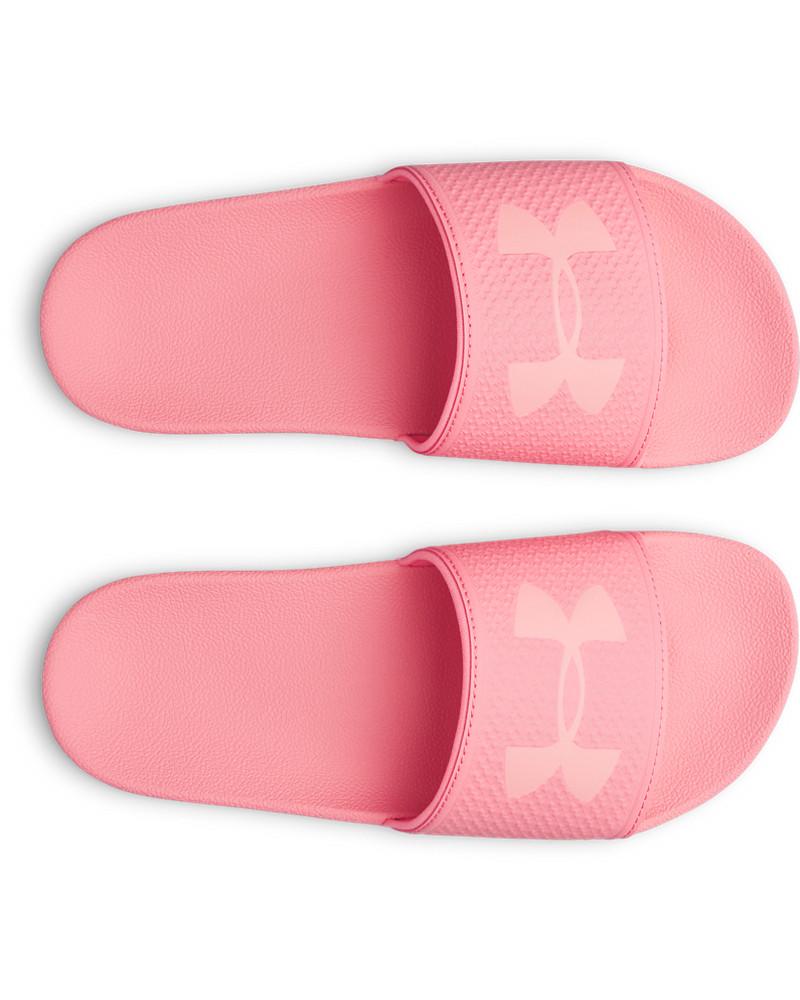 Under Armour G ARMR dečije papuče - slika 4