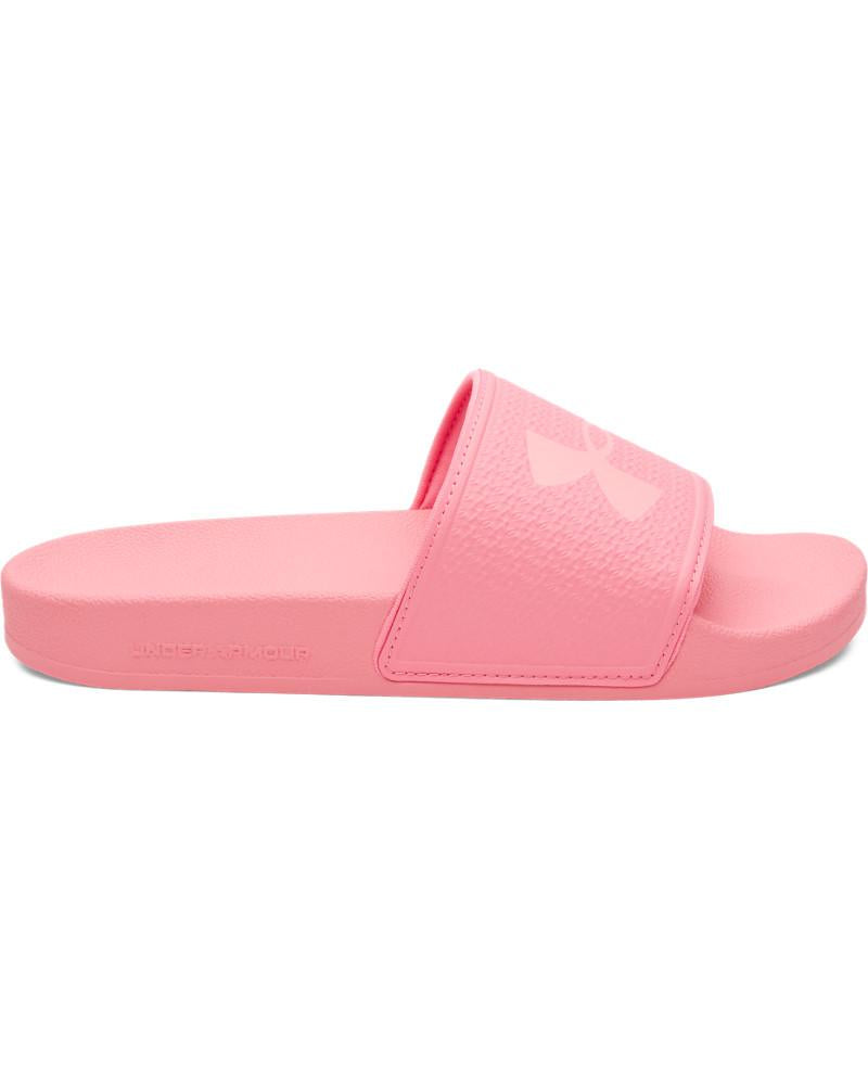 Under Armour G ARMR dečije papuče