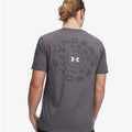 Under Armour M BLUR WM SS majica