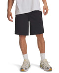 Under Armour Muški pamučni šorc UA Rival LW Shorts 6009345-001 - slika 1