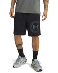 Under Armour Rival LW Graphic šorc