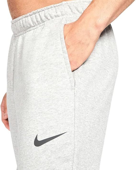 Nike trenerka - slika 4