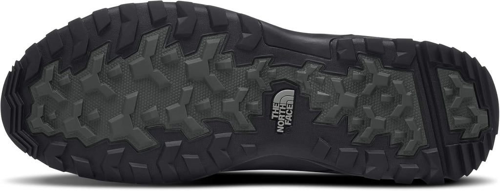 The North Face 1060427 STORM STRIKE III WP Cipele zimska obuća - slika 5