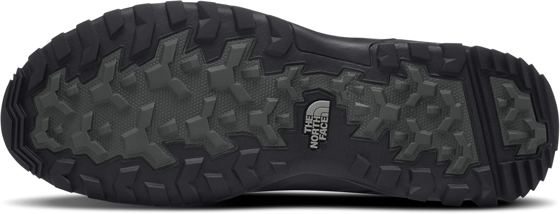 The North Face 1060427 STORM STRIKE III WP Cipele zimska obuća - slika 5