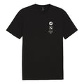 Puma x Staple Graphic Tee - slika 1