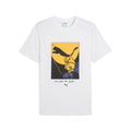 Puma Graphics Shadow Play Tee - slika 1
