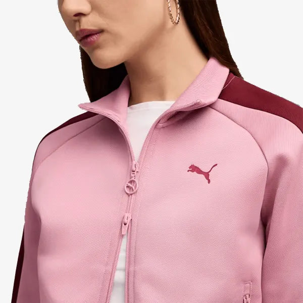 Puma T7 ALWAYS ON Track duks - slika 3