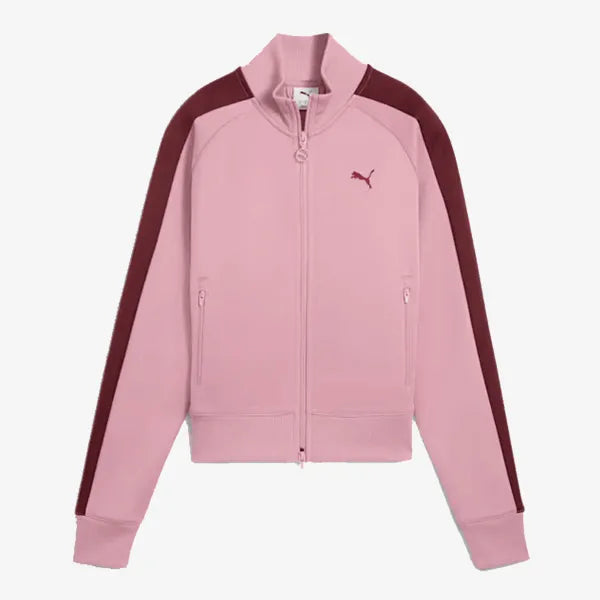 Puma T7 ALWAYS ON Track duks - slika 4