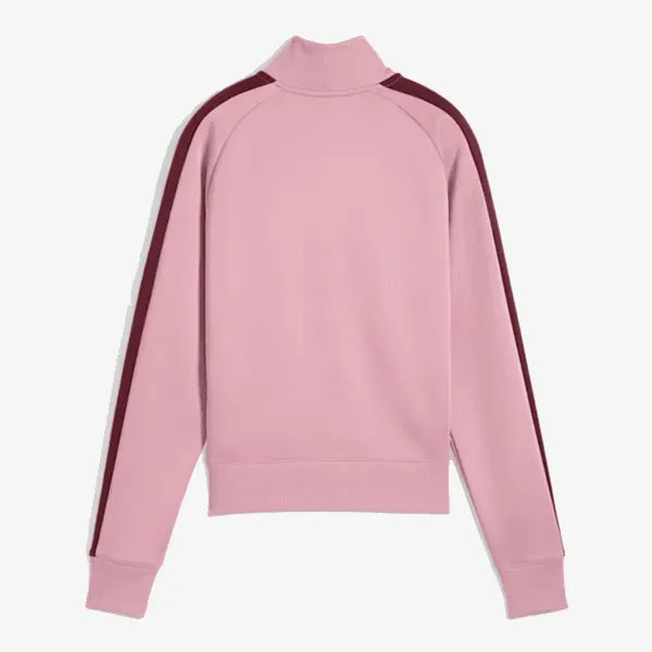 Puma T7 ALWAYS ON Track duks - slika 5