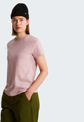 The North Face EVOLUTION SIMPLE DOME SLM majica - slika 4